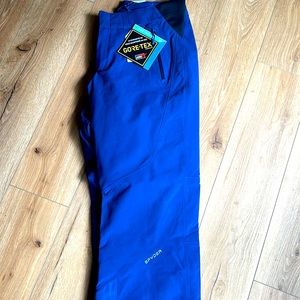 Spyder Women’s Ski Pants